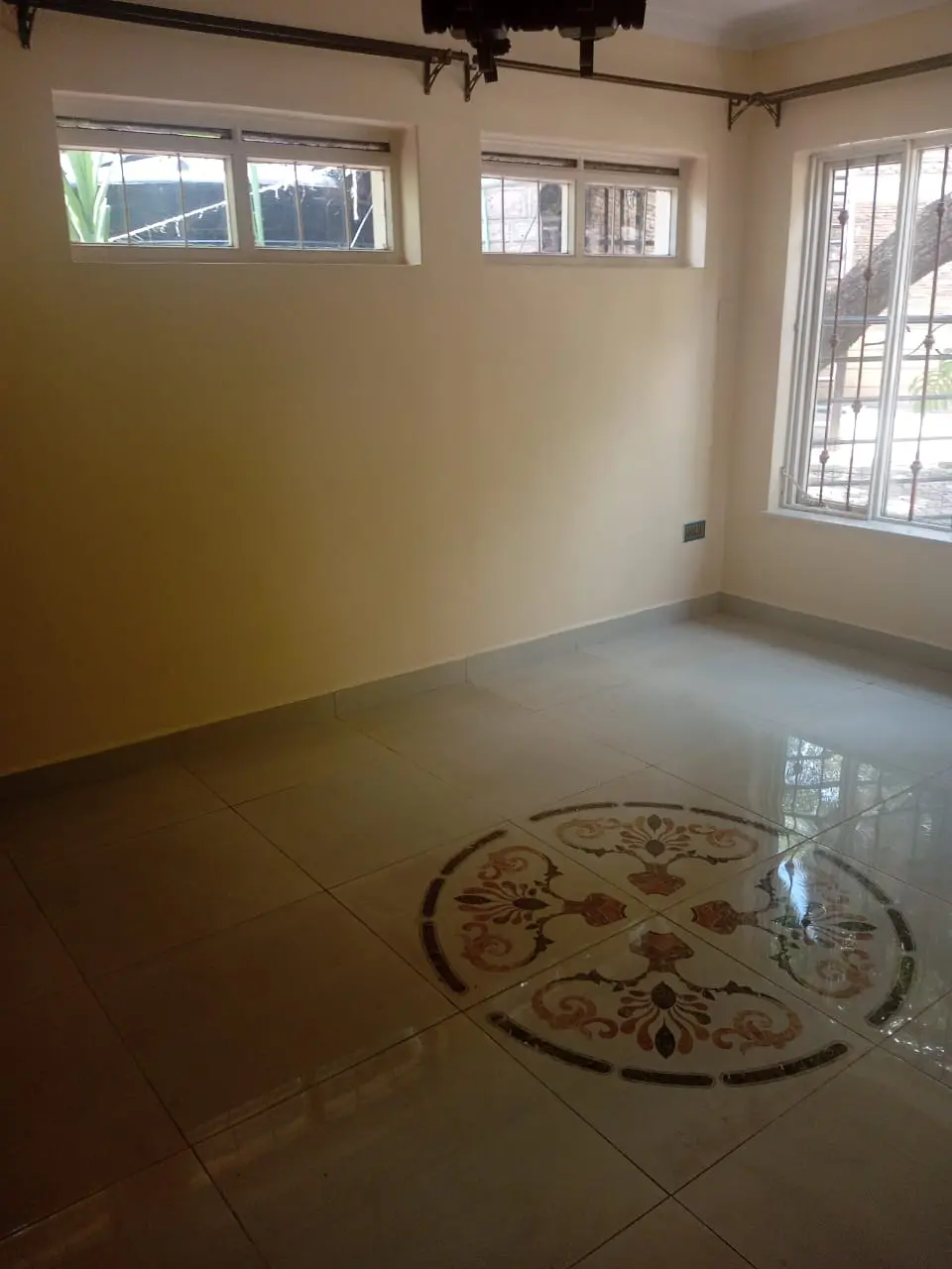 Two Bedroom Guest House - Riara Road